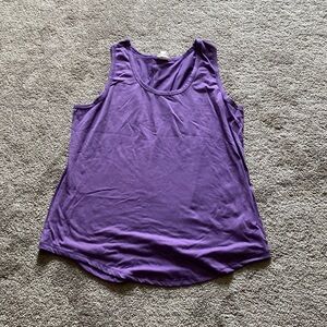 Lularoe Top SIZE 3XL 8️⃣2️⃣